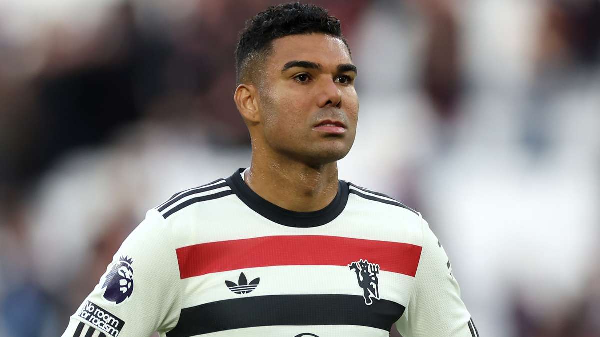 有潜力和实 有潜力和实