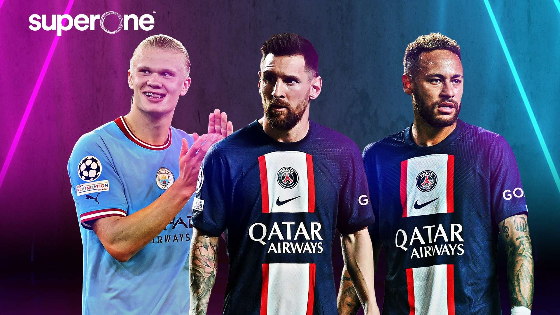 调配也将是 调配也将是