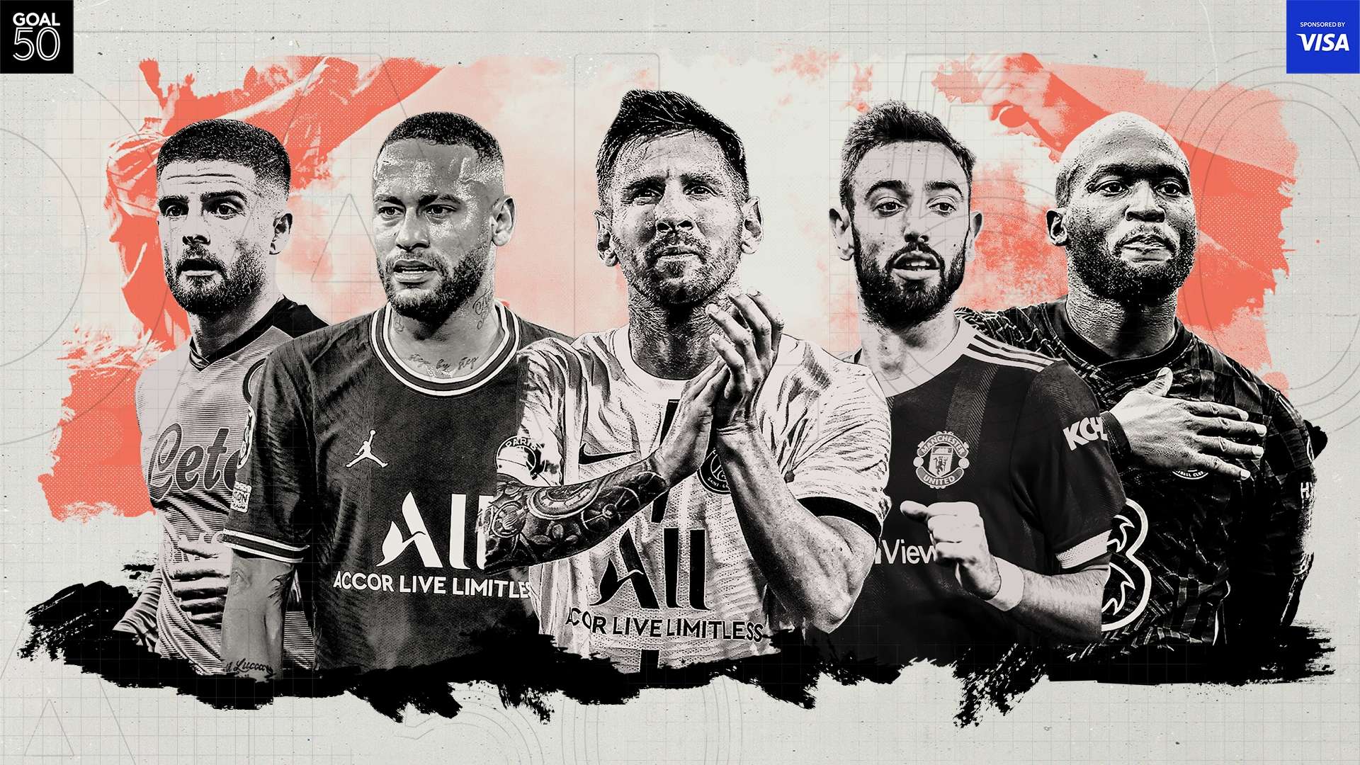 拾信心提供 拾信心提供