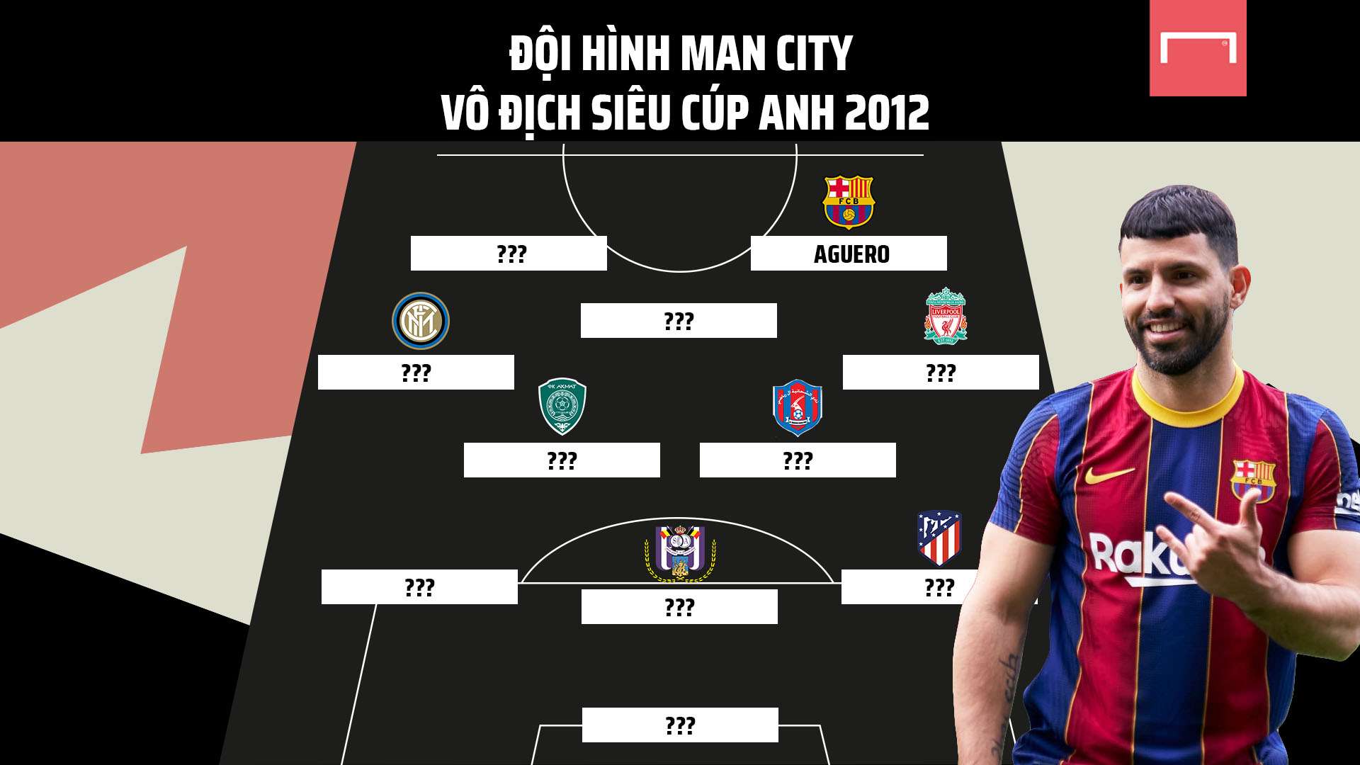 期的比赛中 期的比赛中