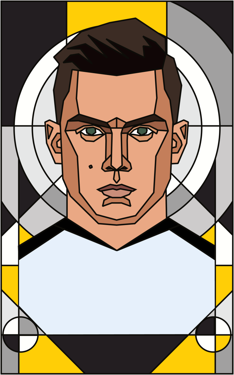 的技术特点 的技术特点