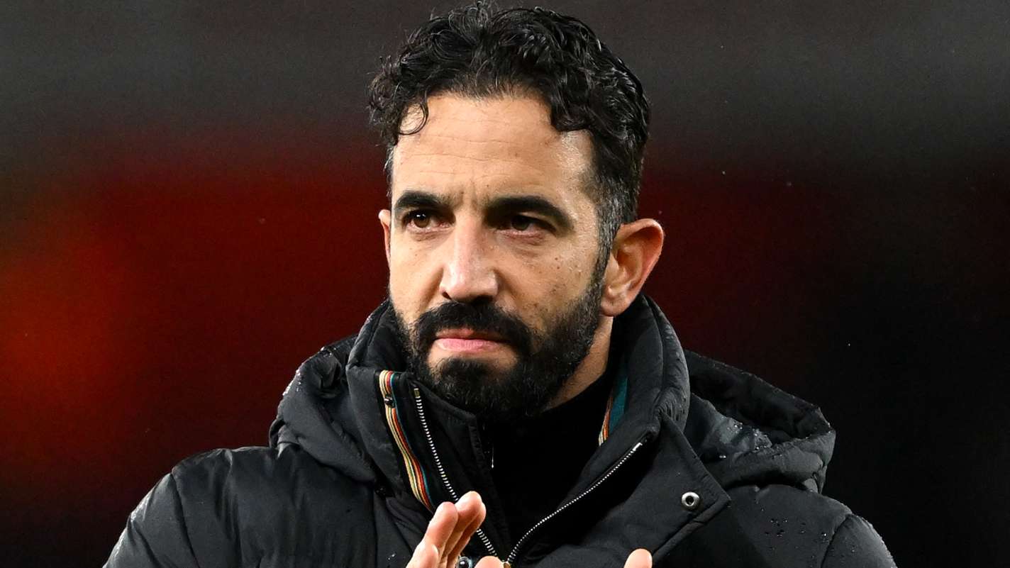 德国队与苏 德国队与苏