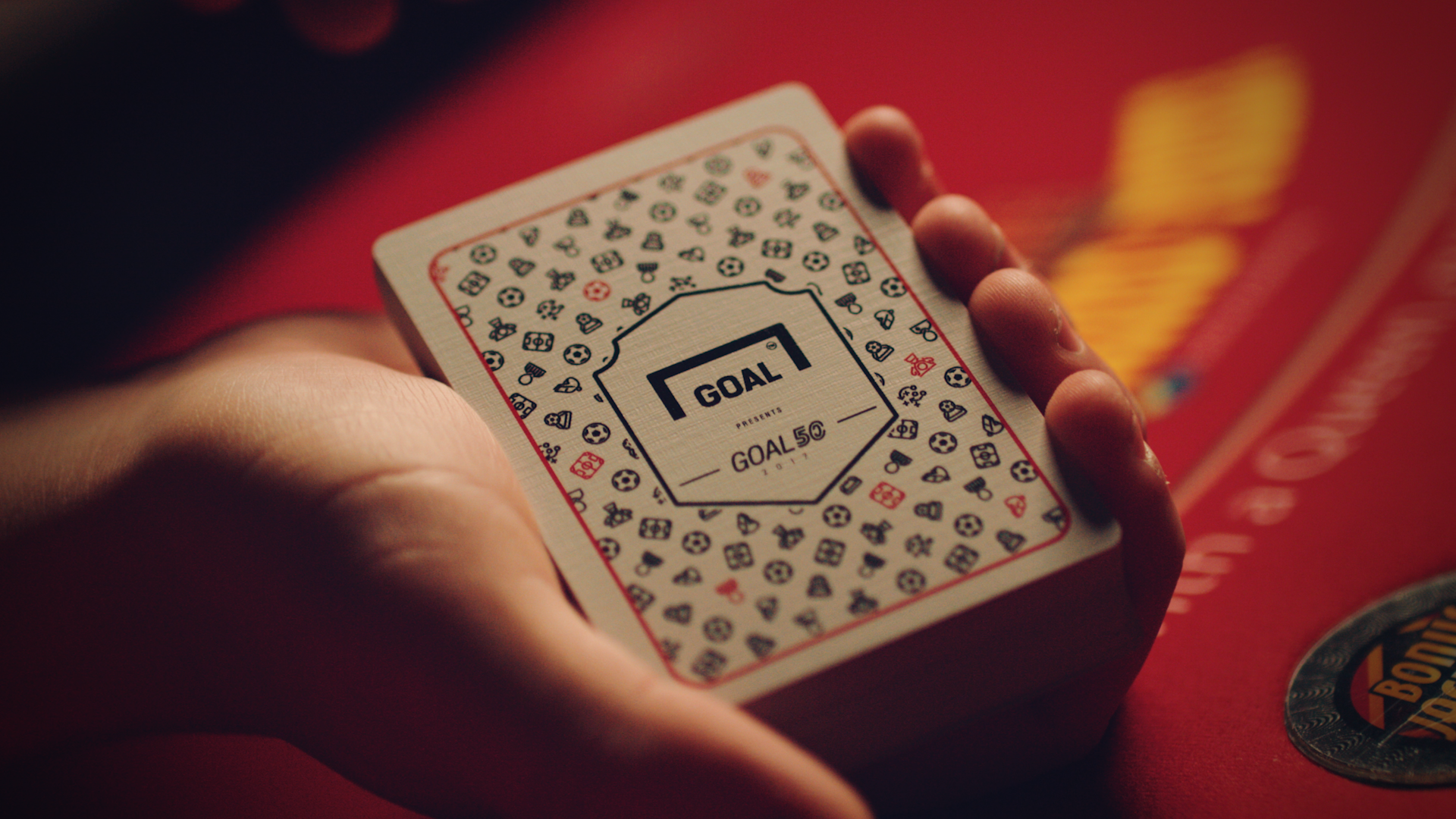 上的局势 上的局势