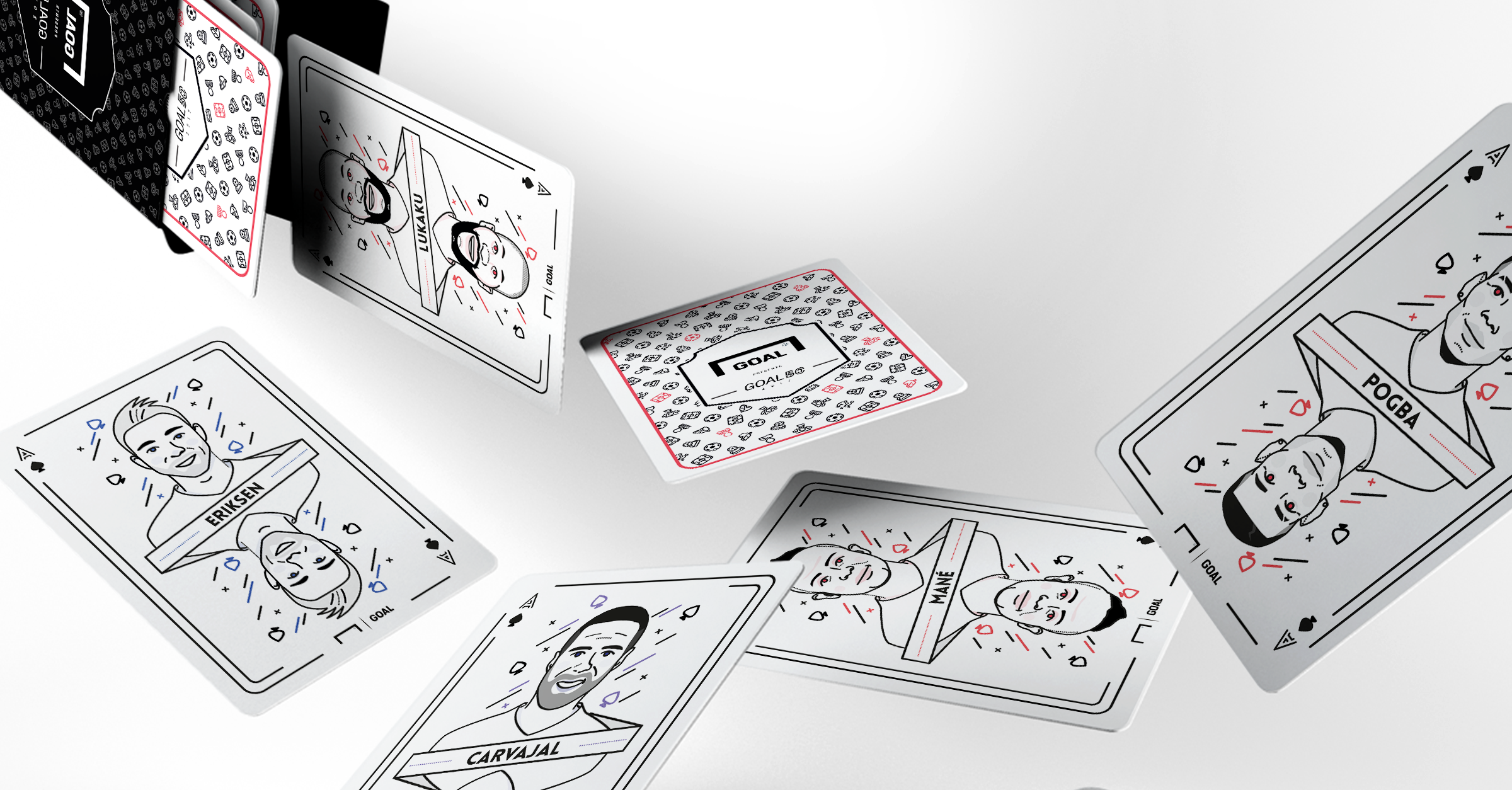 尤文图斯在 尤文图斯在