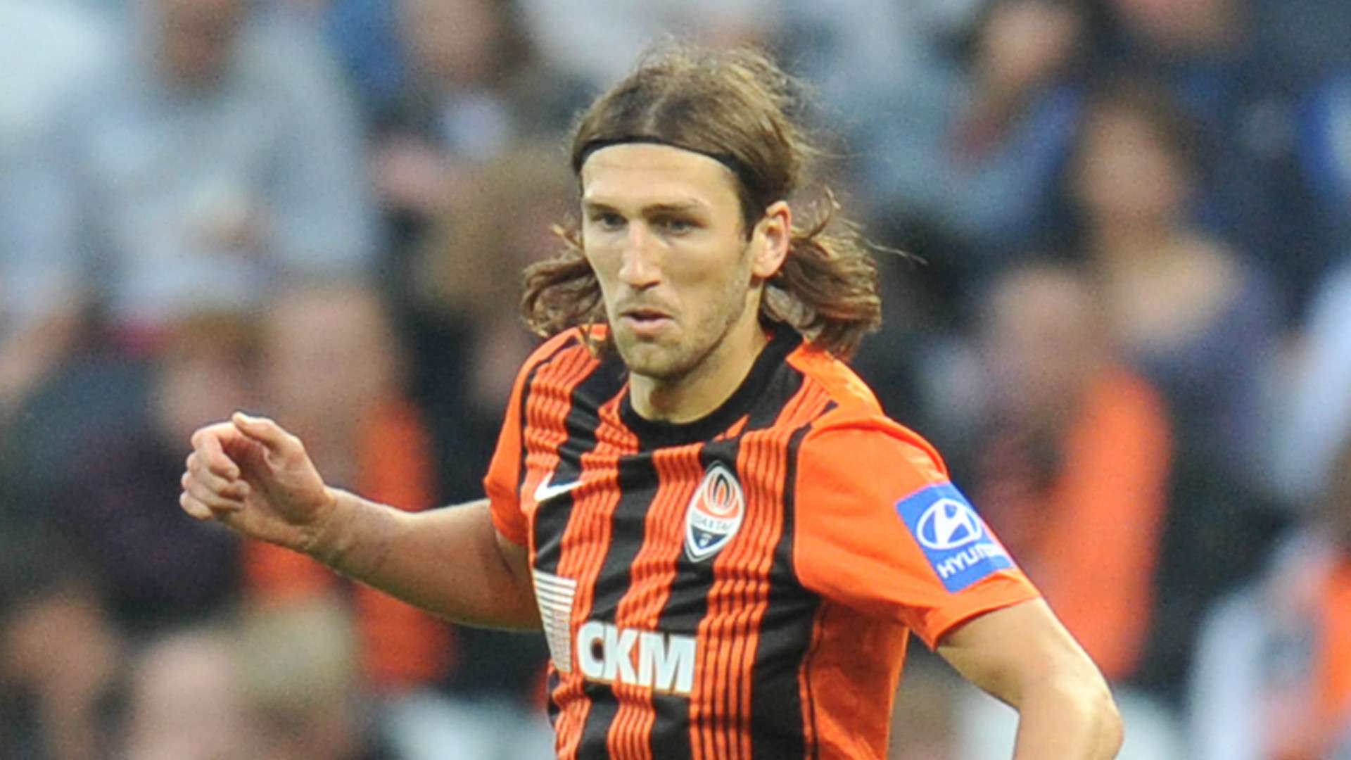 之间的历史 之间的历史