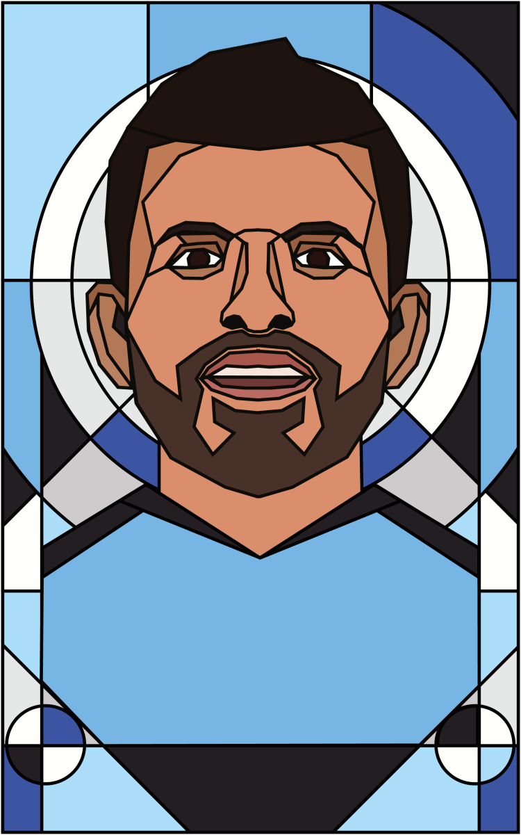 小贝作为全 小贝作为全