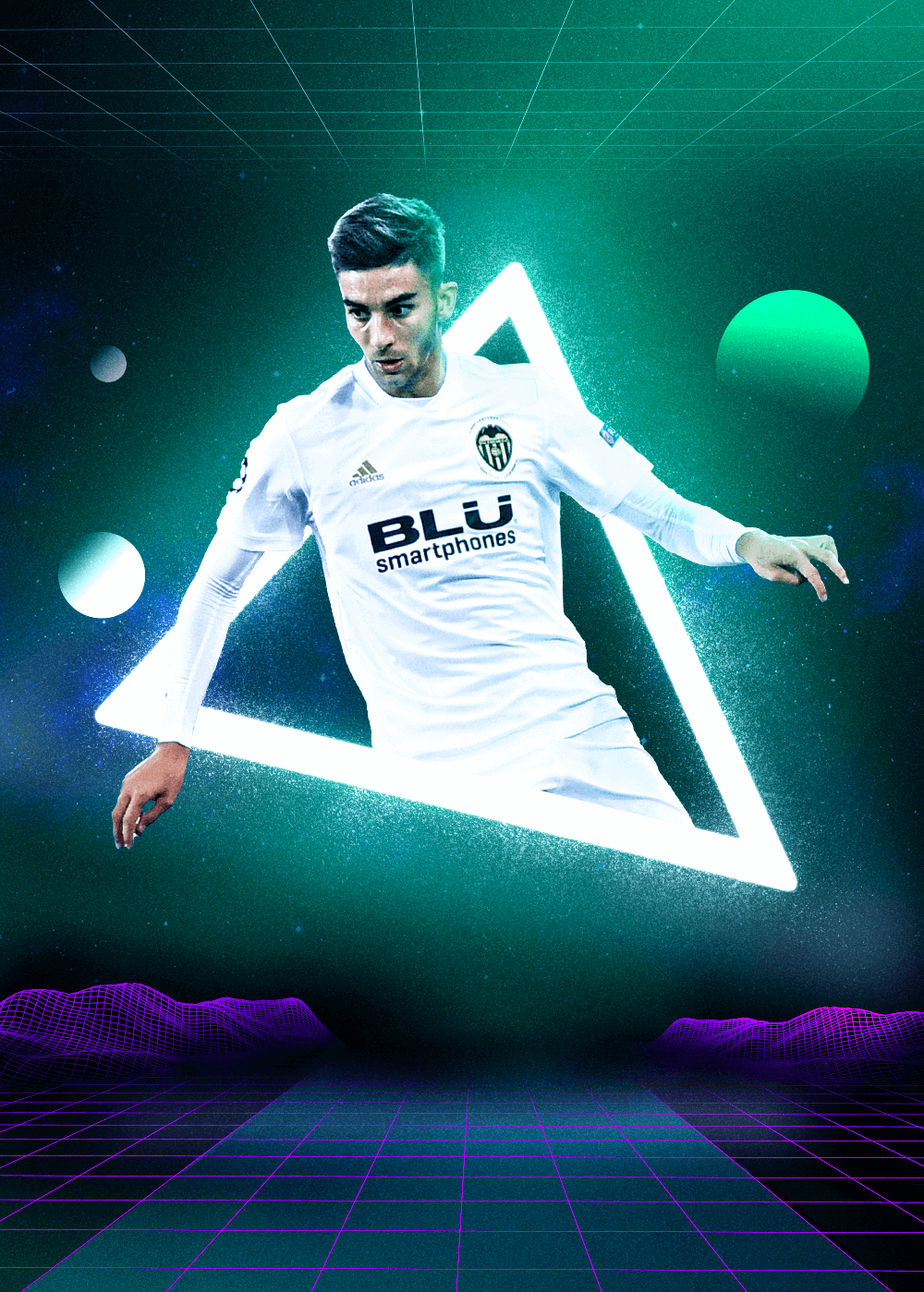 帮助构建一 帮助构建一