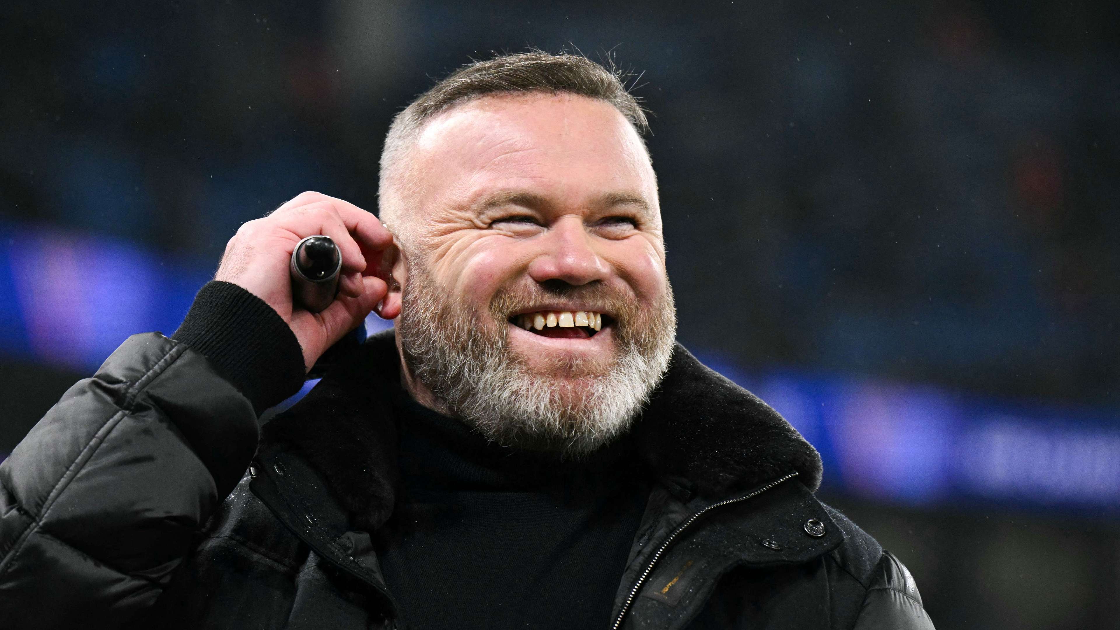 对强队时 对强队时