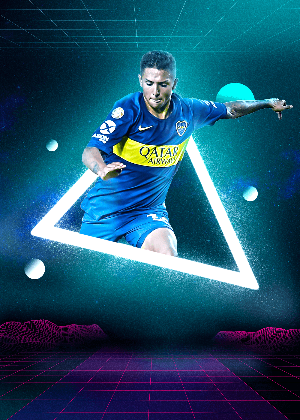 人的故事展 人的故事展