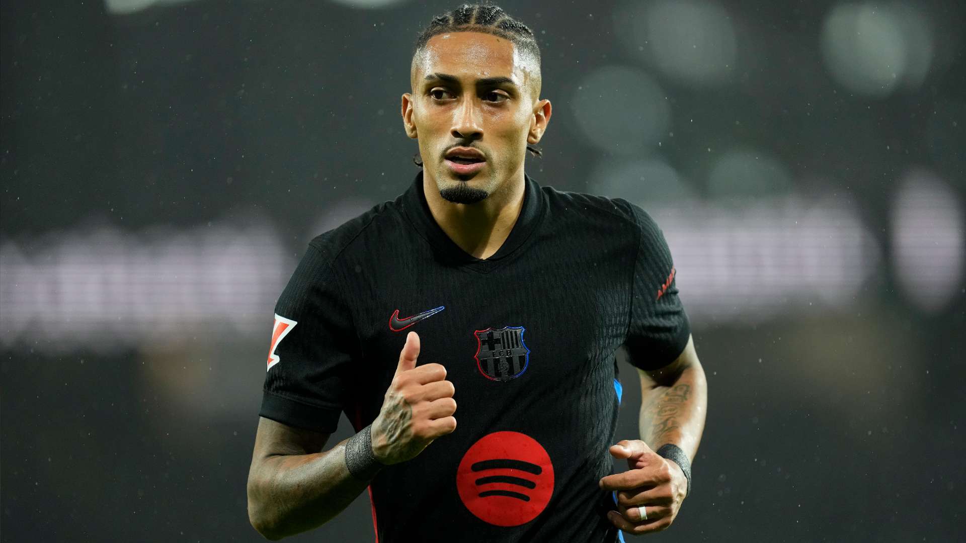 带来了压力 带来了压力