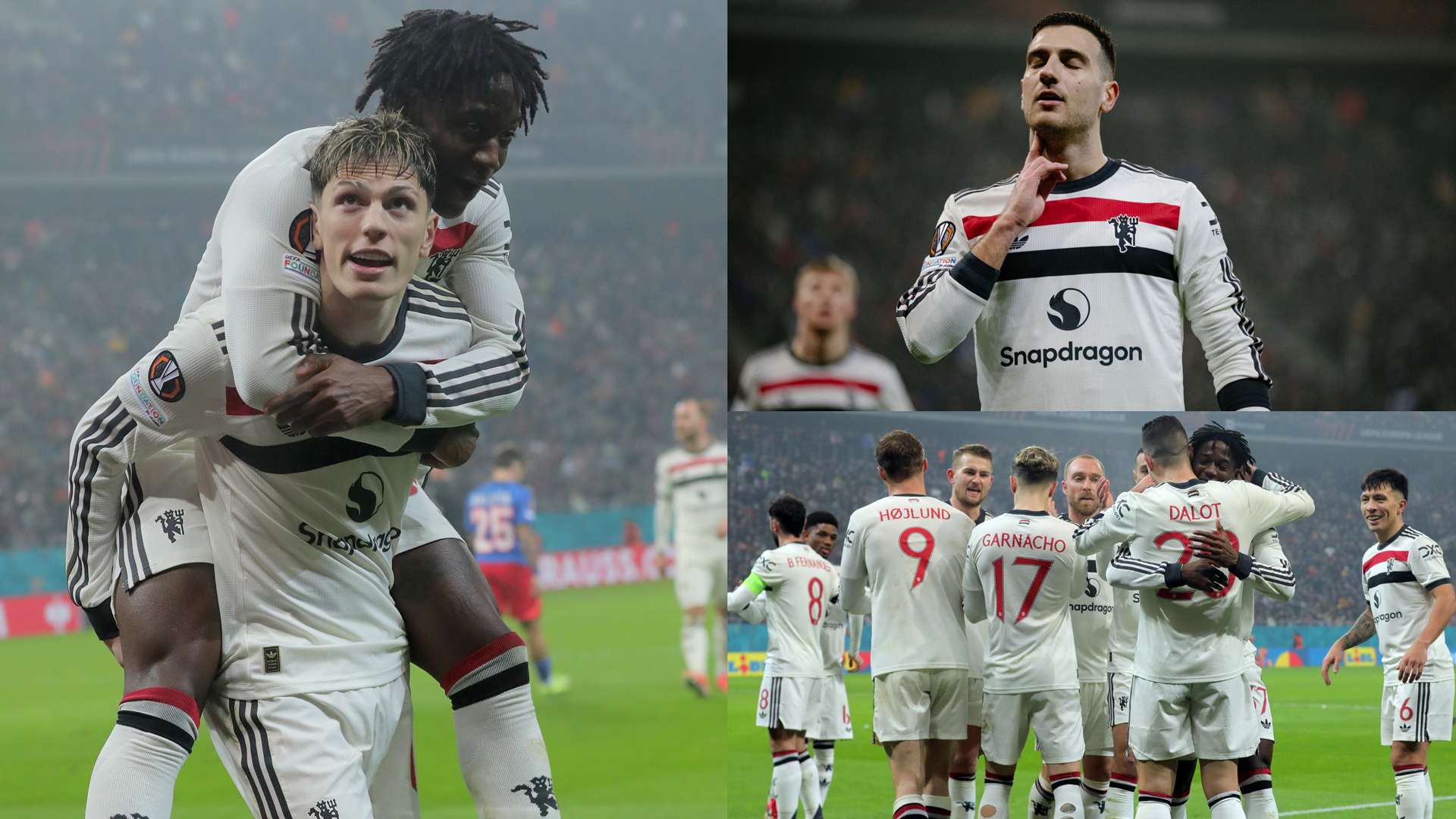 推动个人不 推动个人不