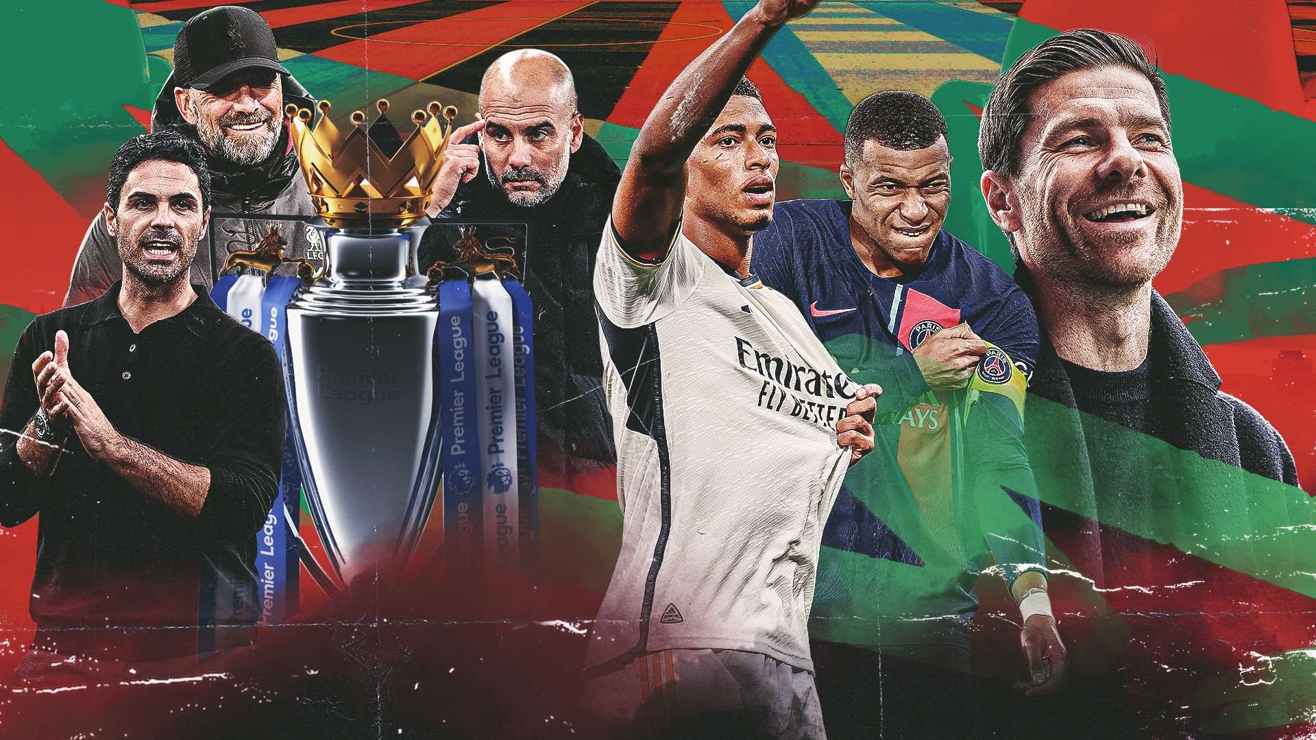 国际影响力 国际影响力