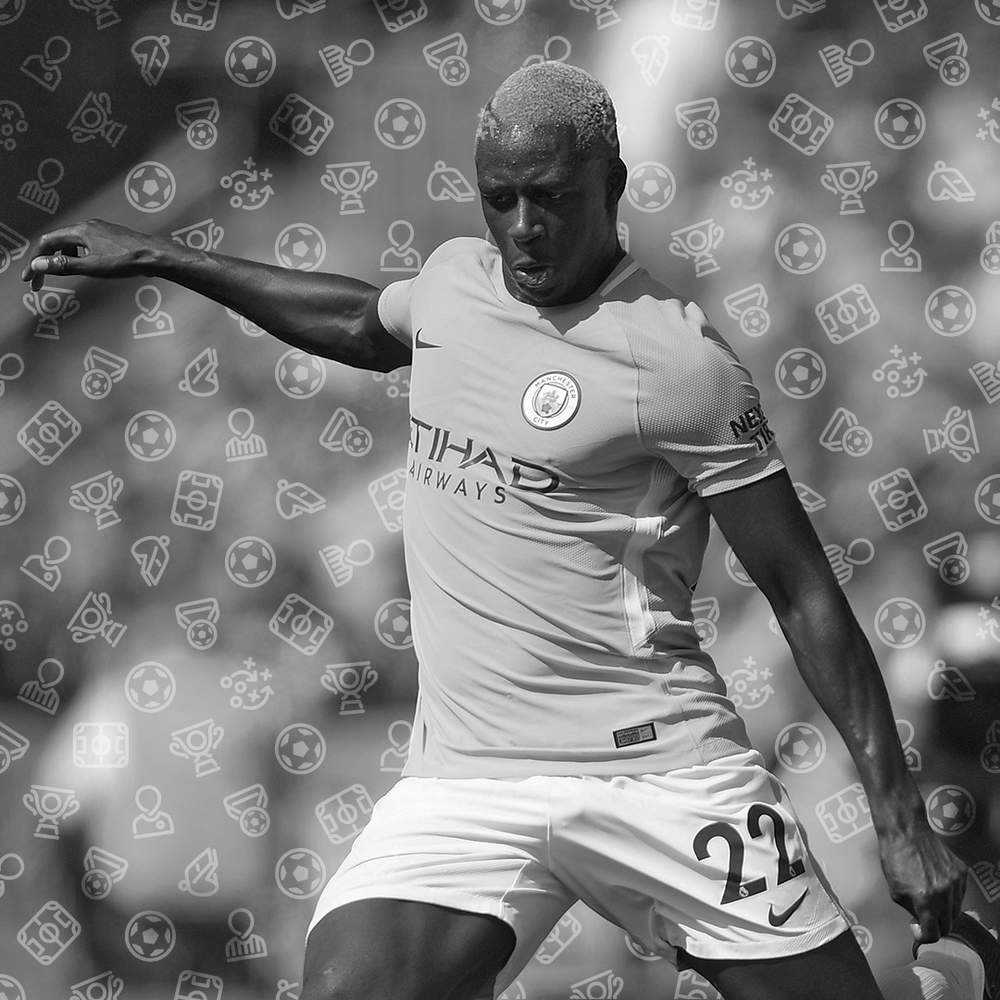 杯的单回合 杯的单回合