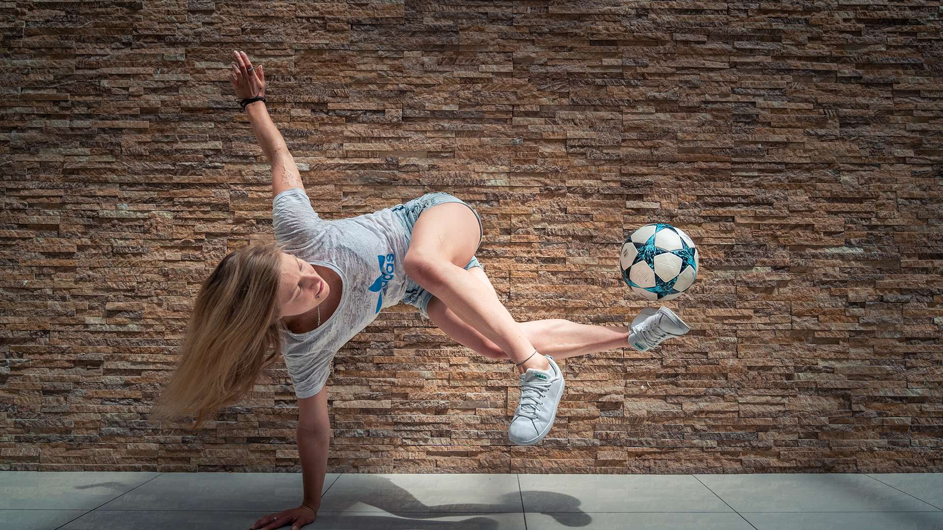 可以让一场 可以让一场