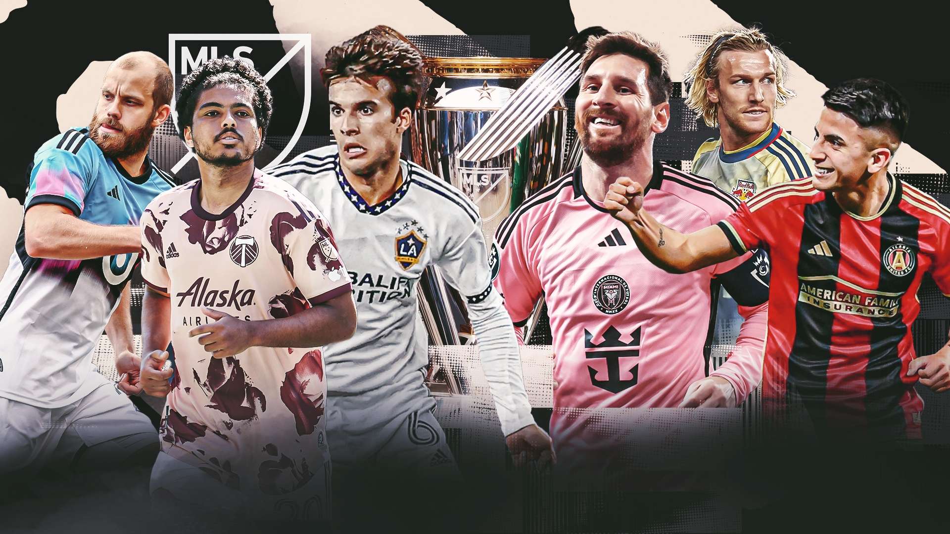 我们可以看 我们可以看