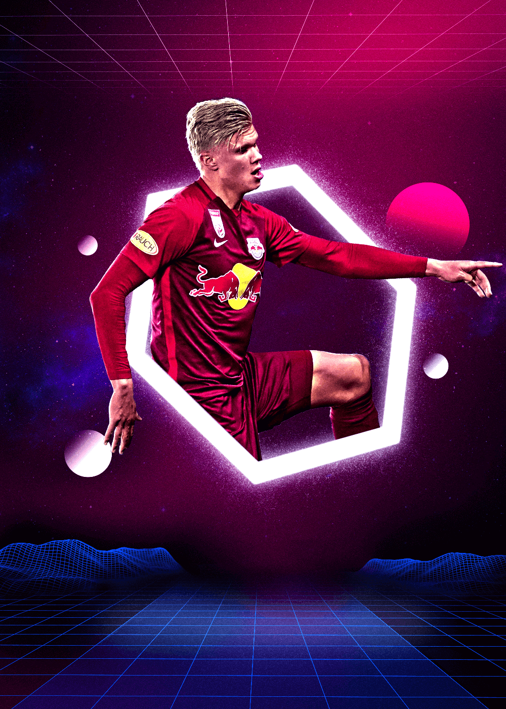 球队的保罗 球队的保罗