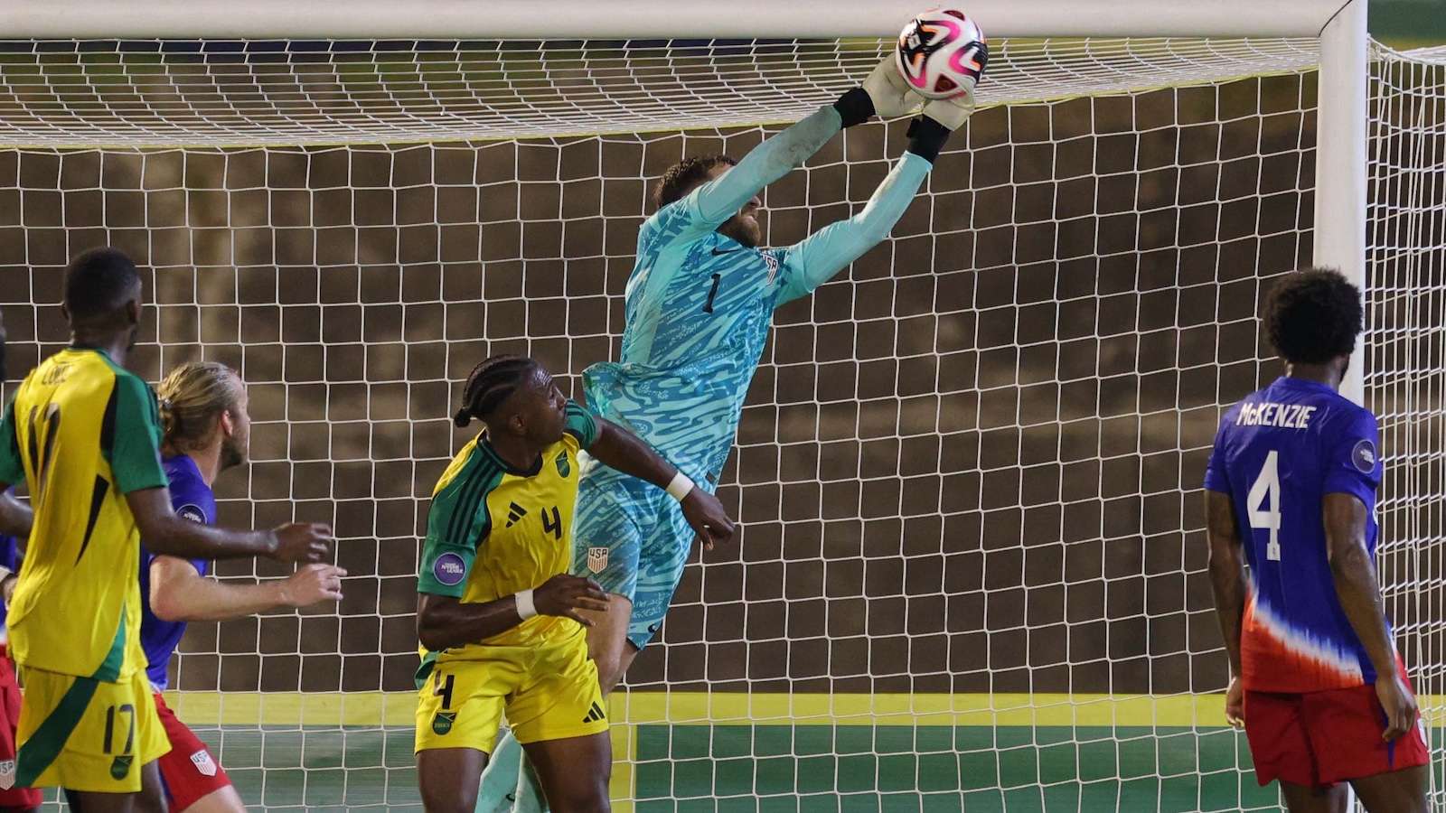 豪门球队 豪门球队