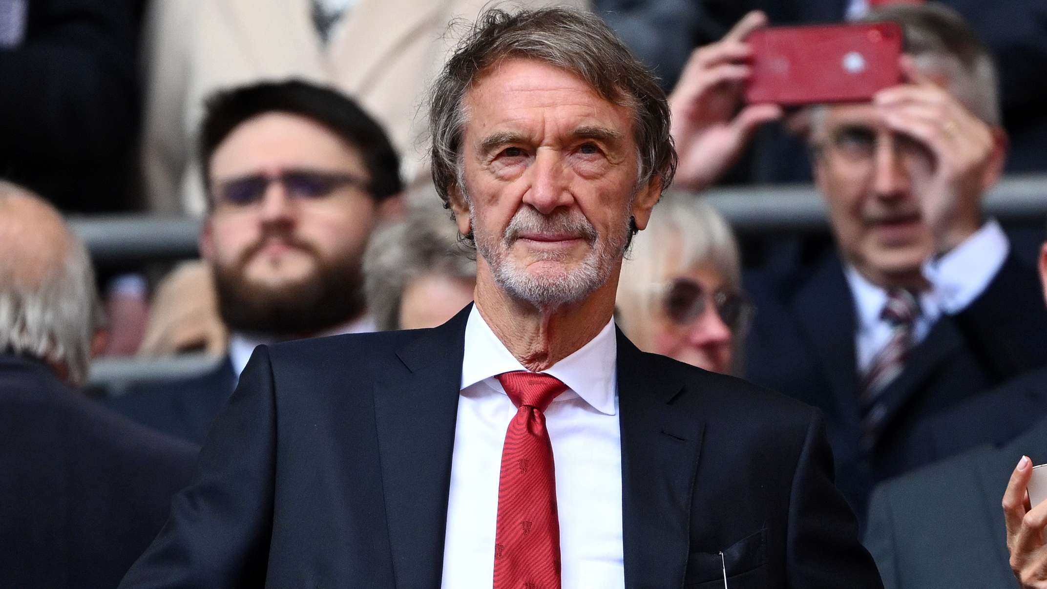 优秀的表现 优秀的表现