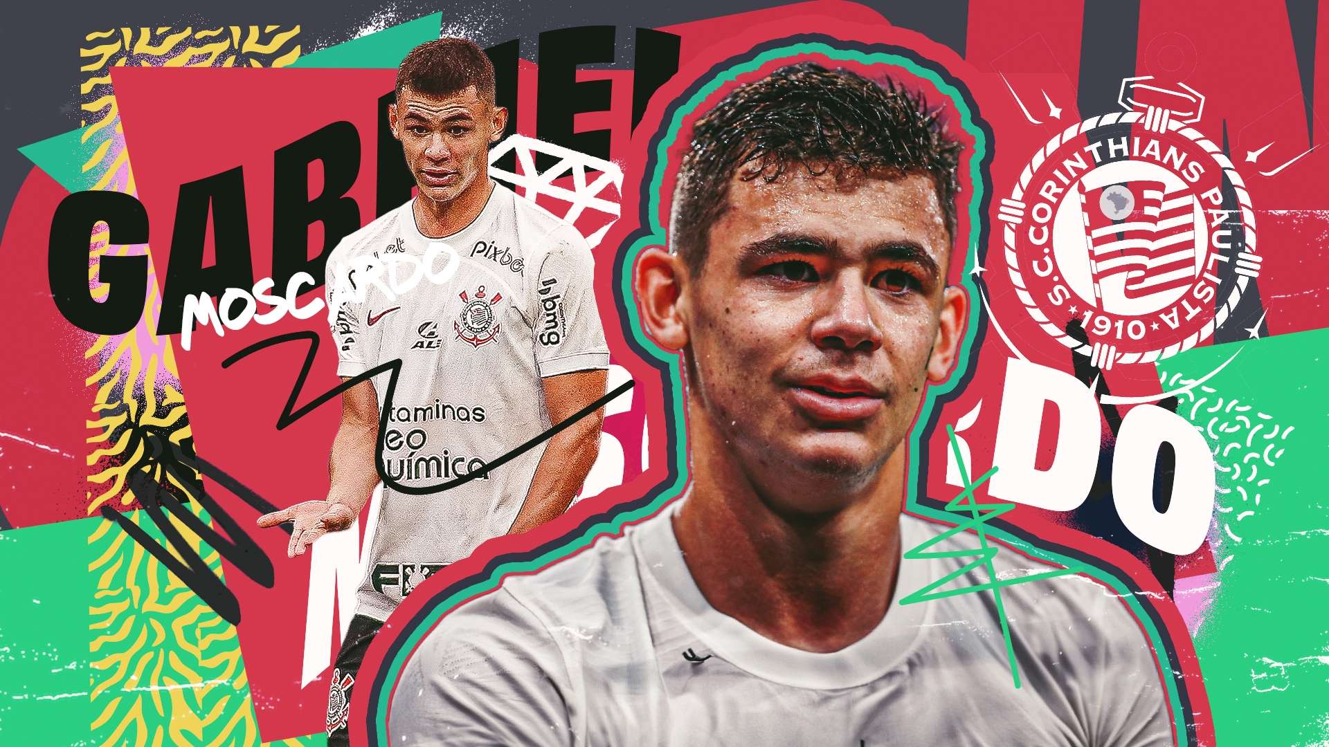 状况制定了 状况制定了