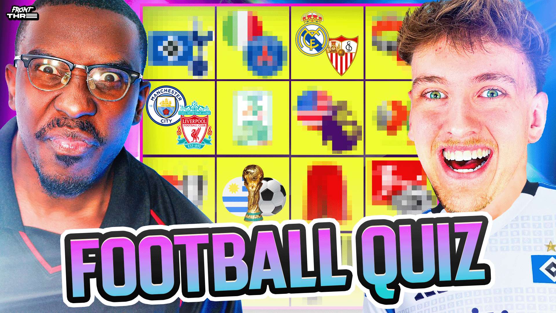 为了解决当 为了解决当